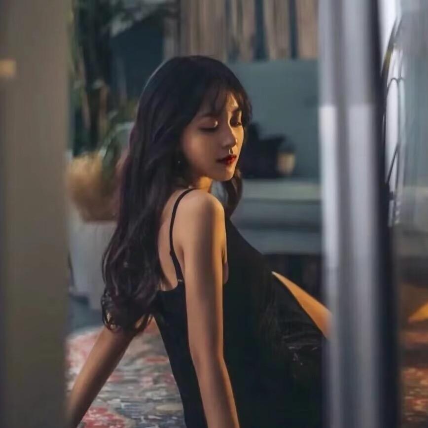 慧～