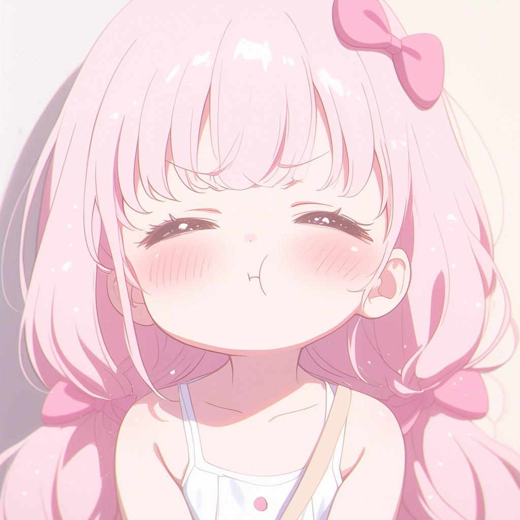 六六呀
