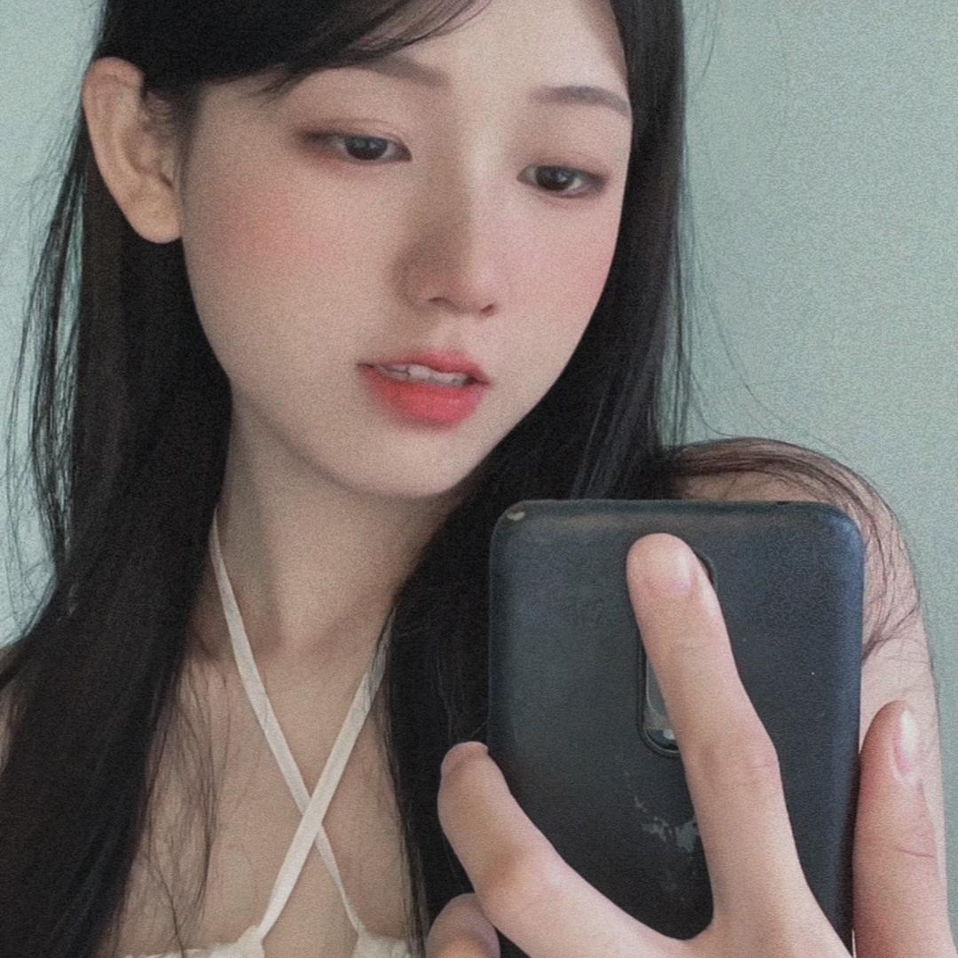 赵初筝