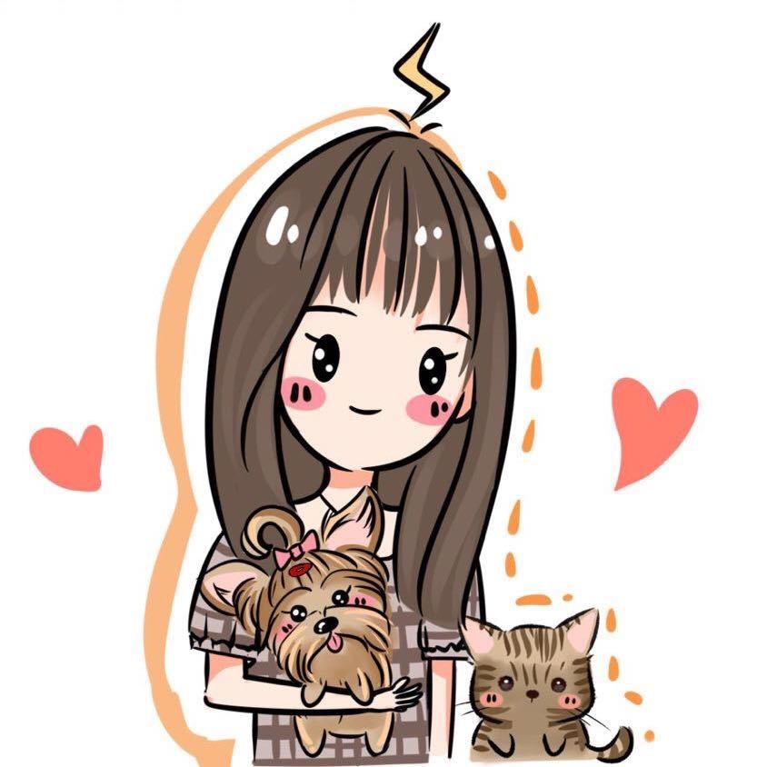 雷多宝的碎碎念