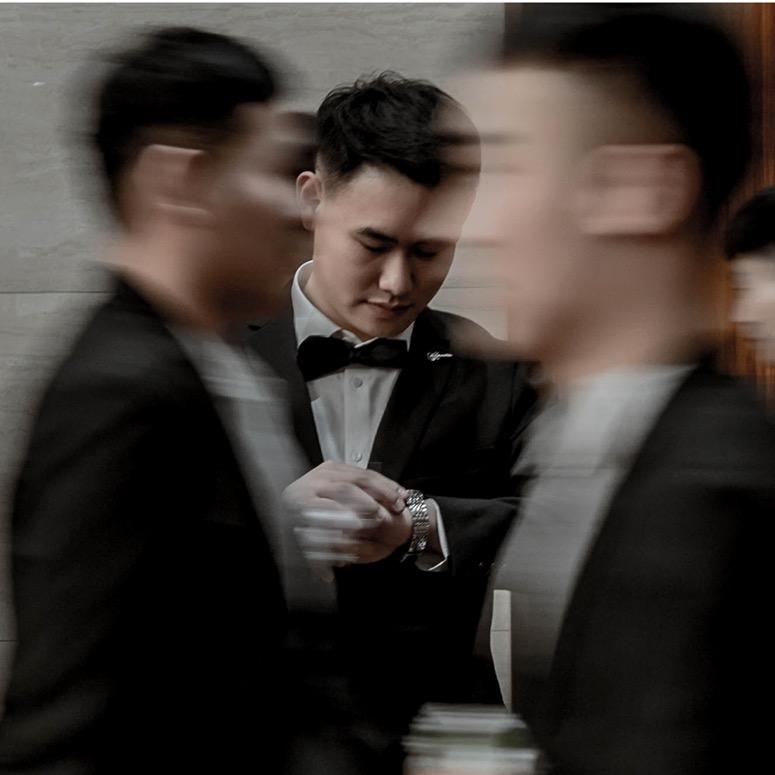 宏旭建筑设备租赁