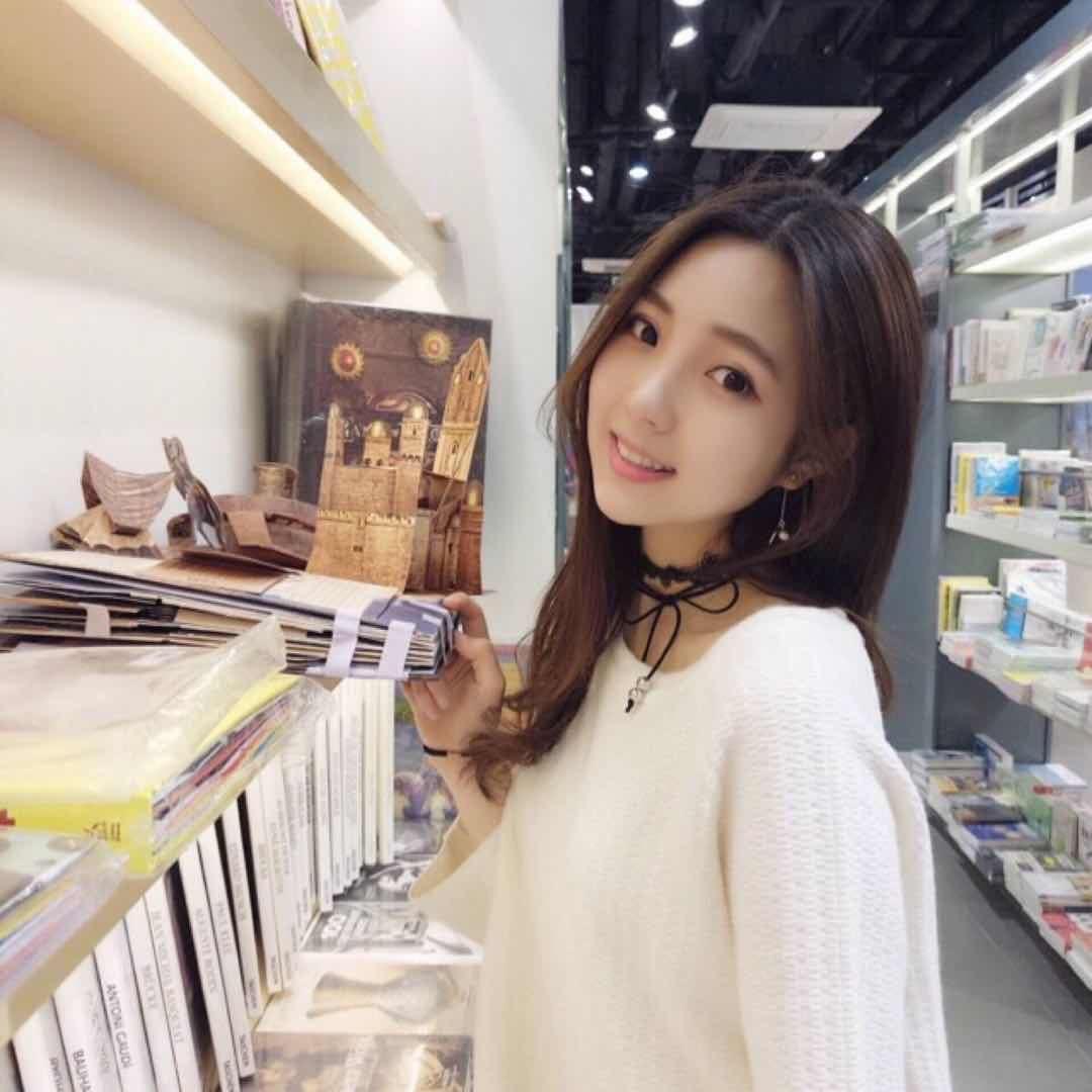 冰淇淋🍦