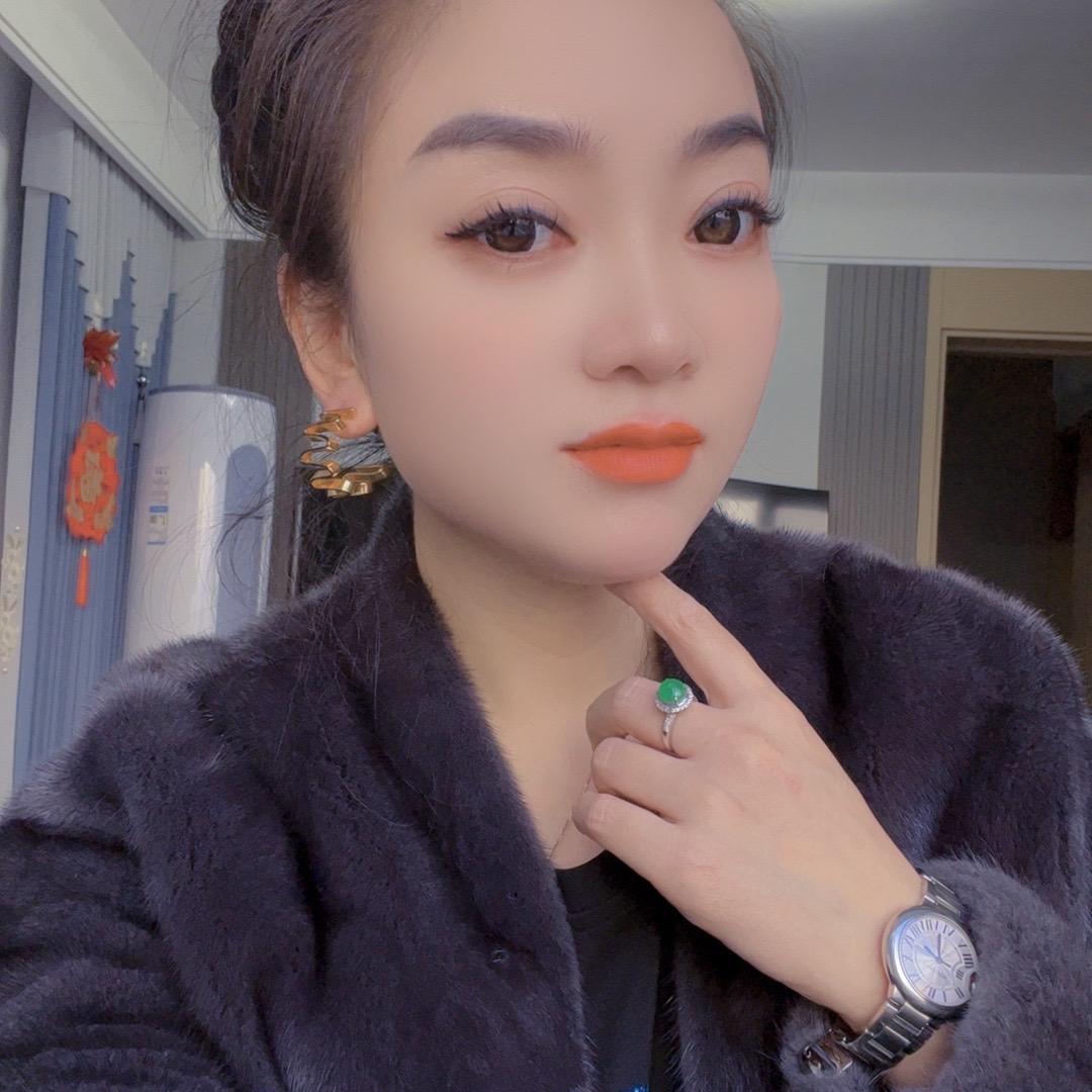 小木木
