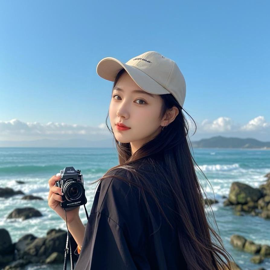 阿丹吖✨