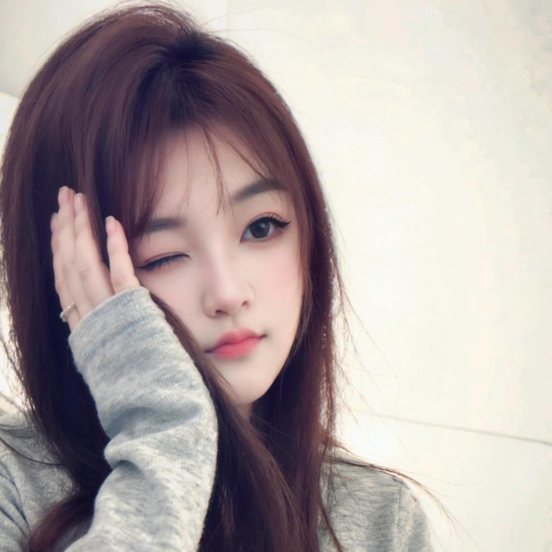 莉(⌒o⌒)姐