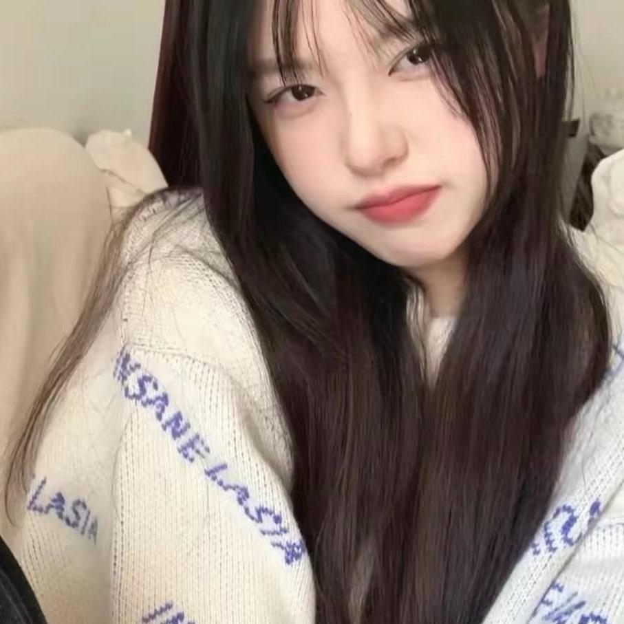 Cc么凹喵^