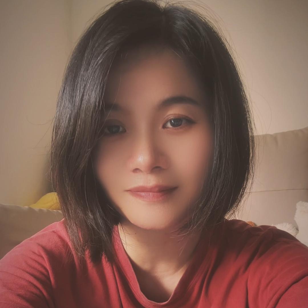 林可可