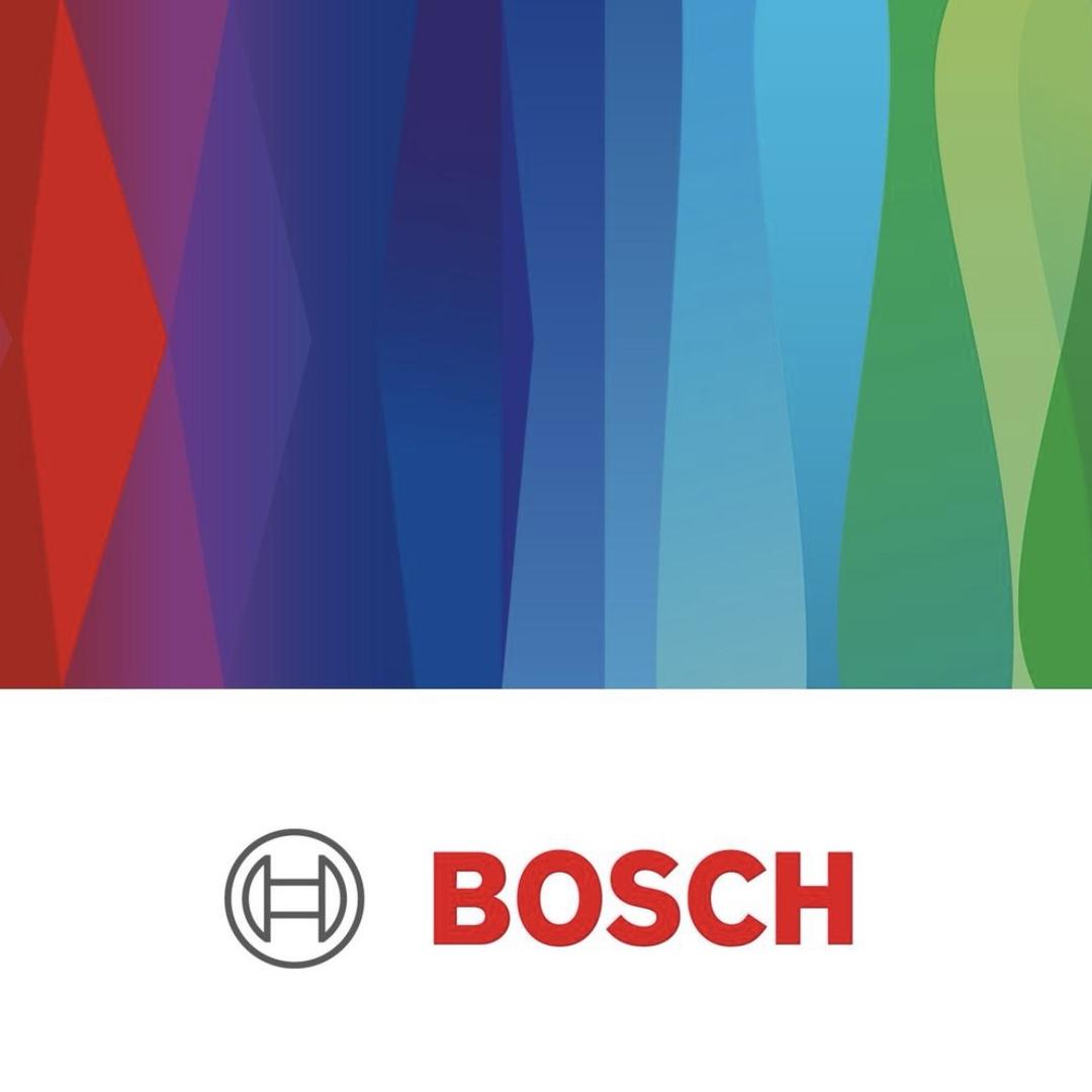 博世电热水器专卖店