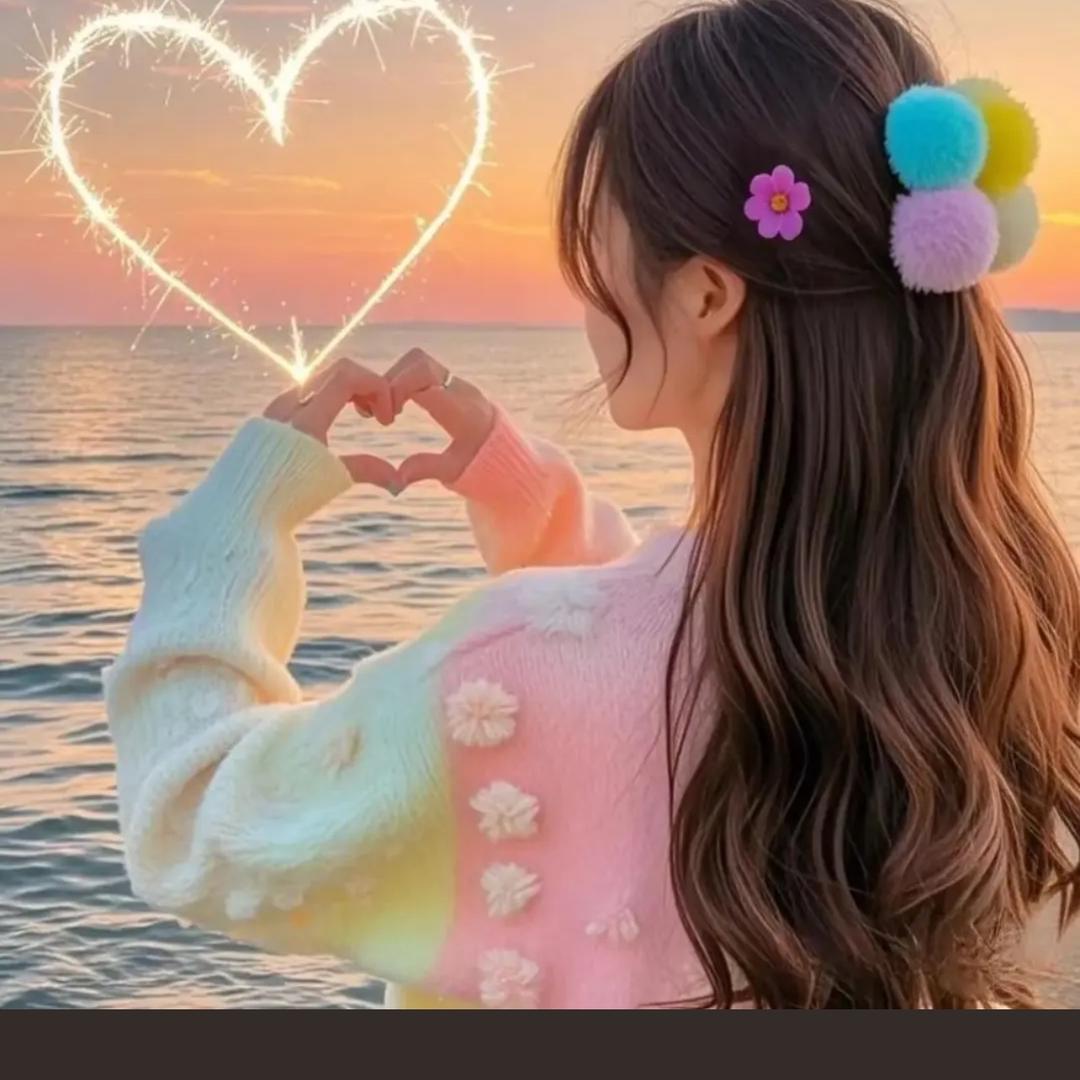 @꧔ꦿ᭄遗憾💞收场@꧔ꦿ᭄