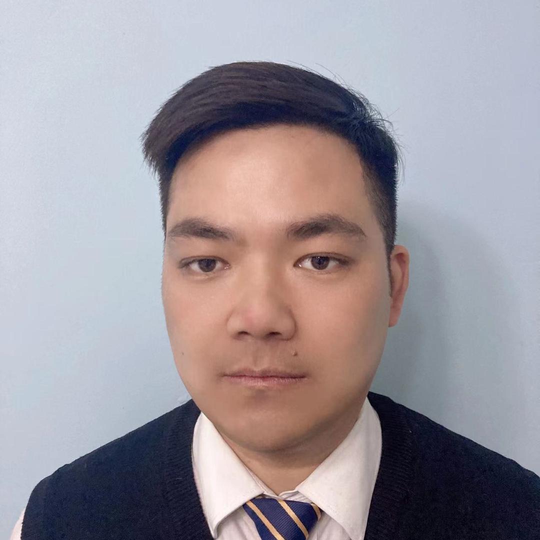 AA、私守゛給n的承诺