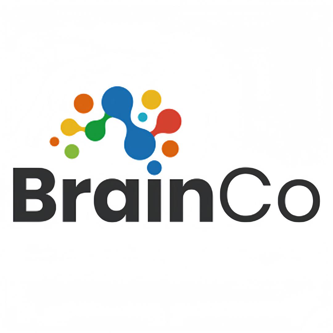 barinco强脑科技设备店