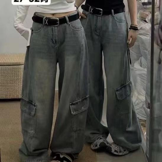 伊伊服饰（店）