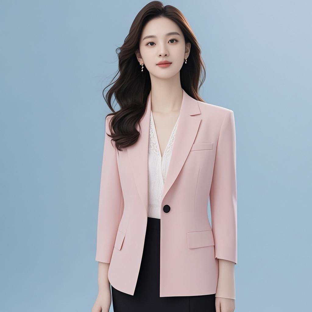 奕学教育竹子老师讲会计