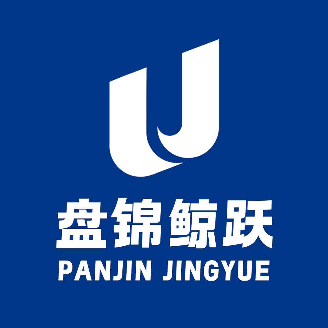 盘锦鲸跃升学
