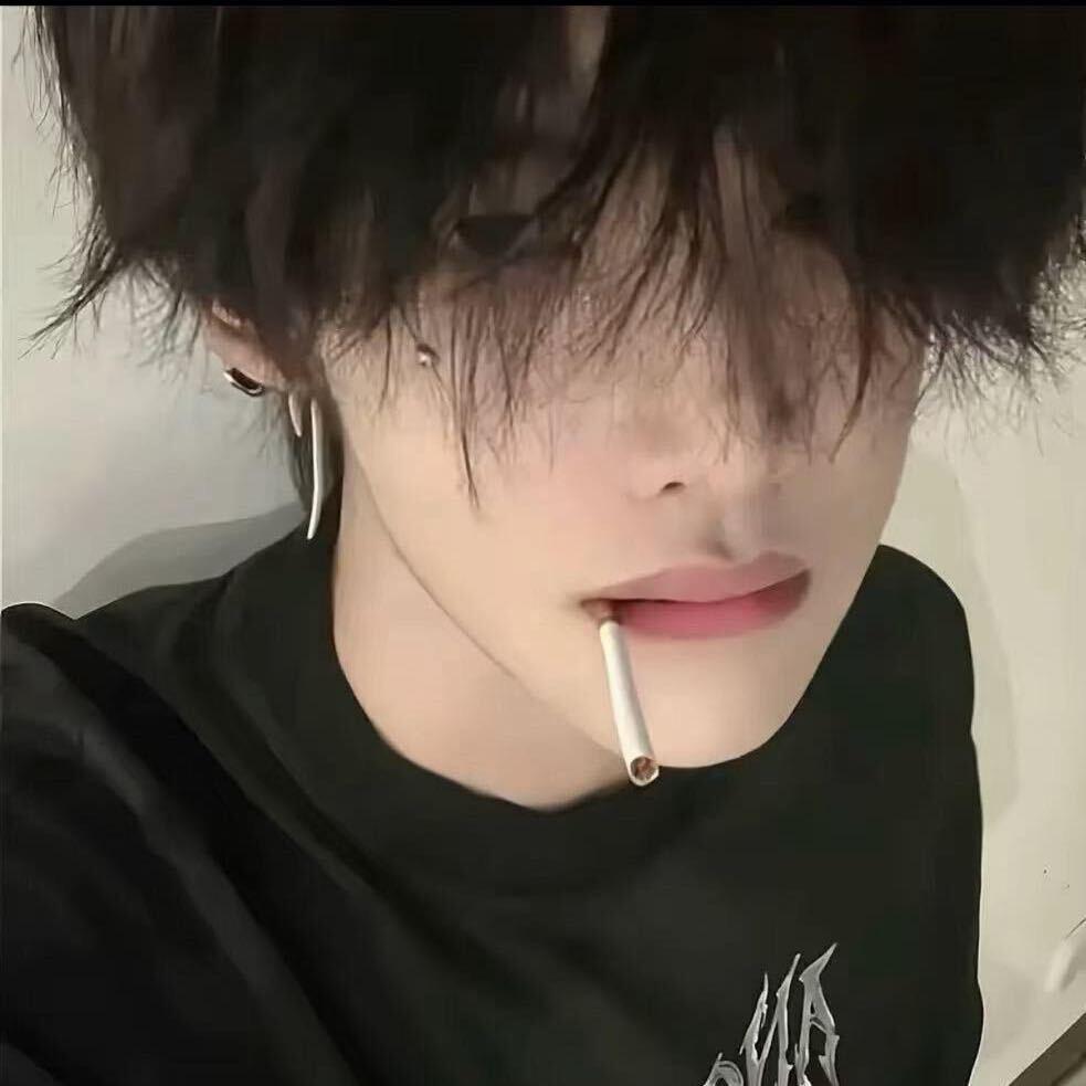 心劫（解限机）