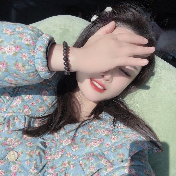 乐乐💕