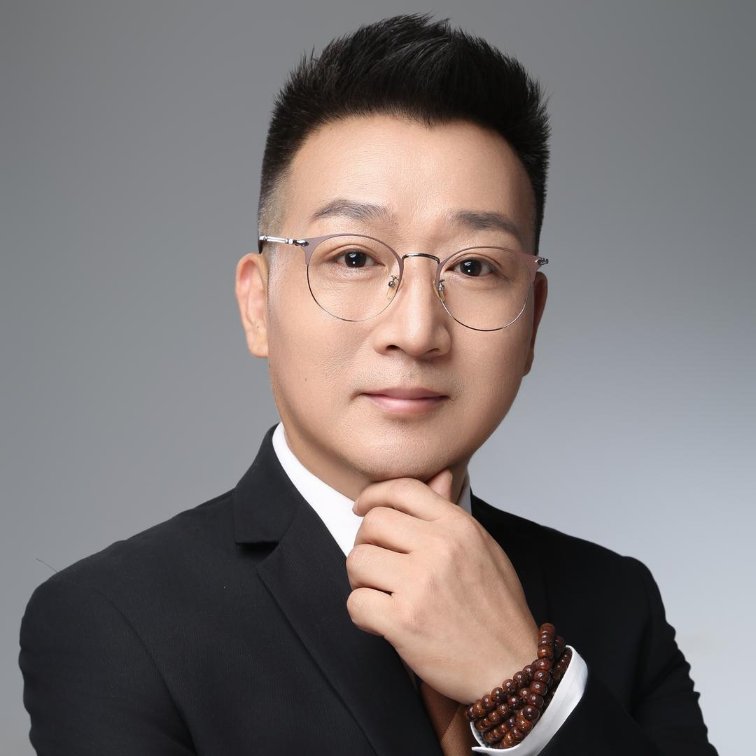 华恩哥新农人