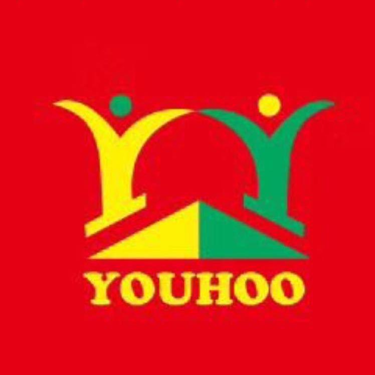 优活便利店晨光文具