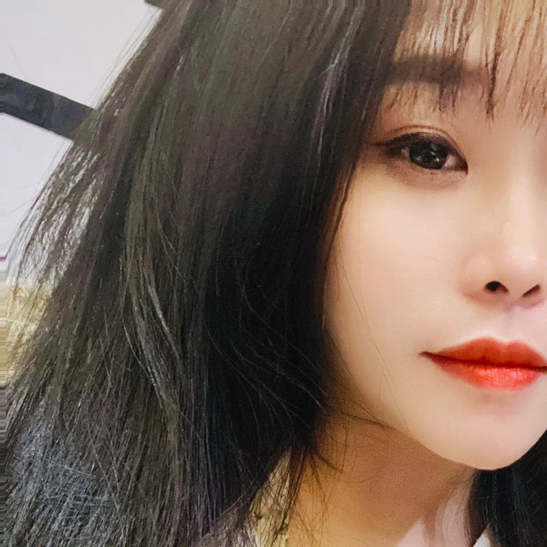 小幸运💍