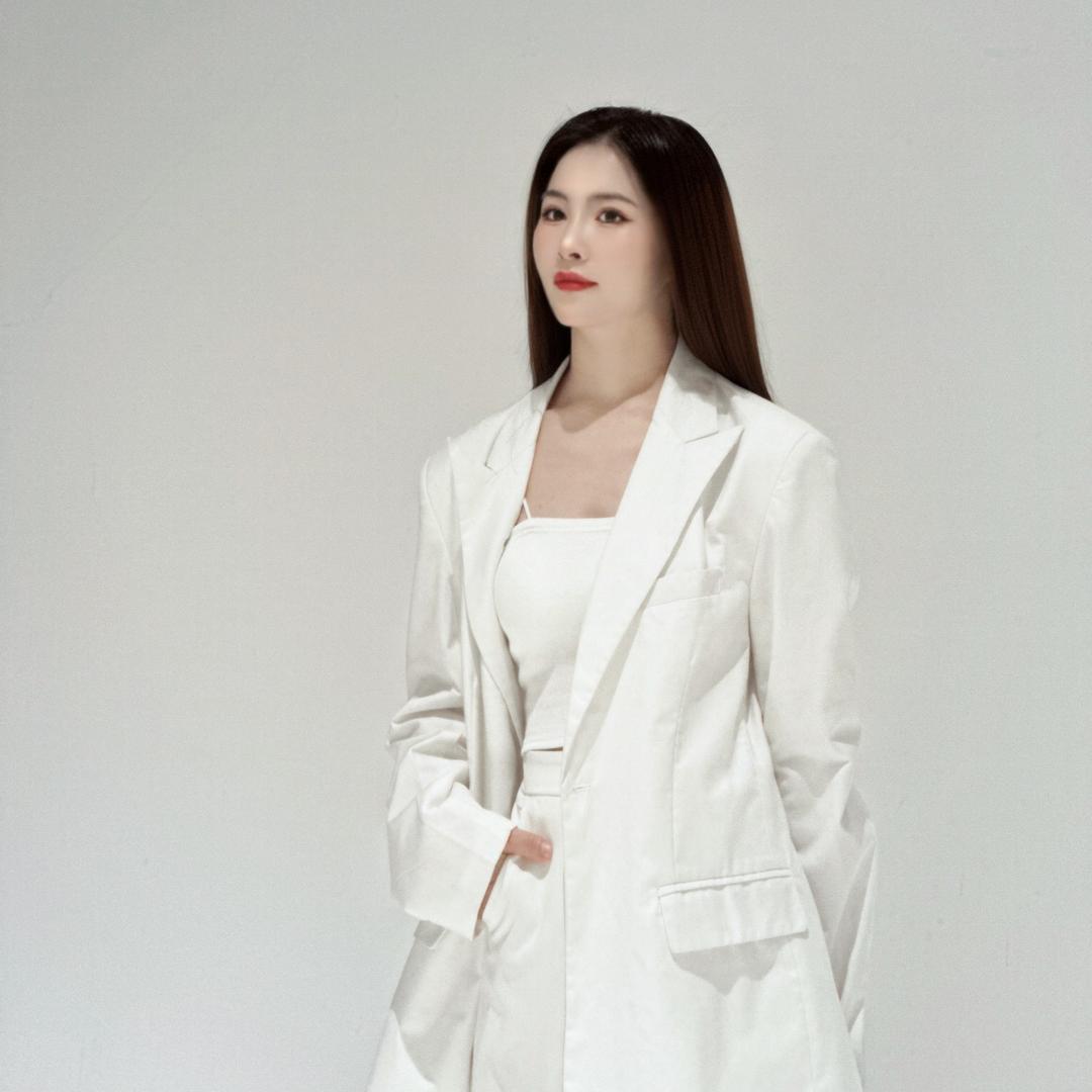 小代吖