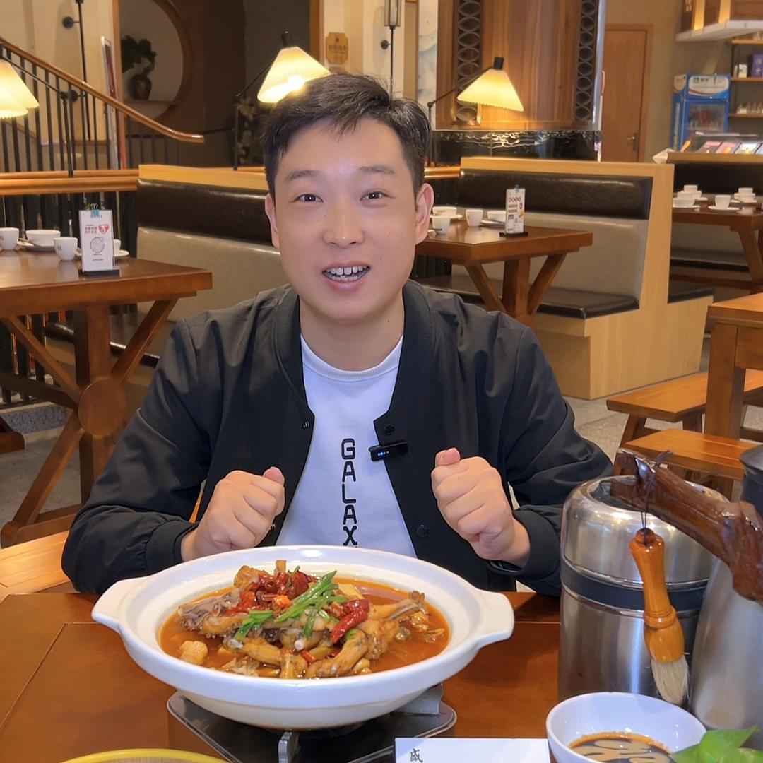 株洲大飞哥