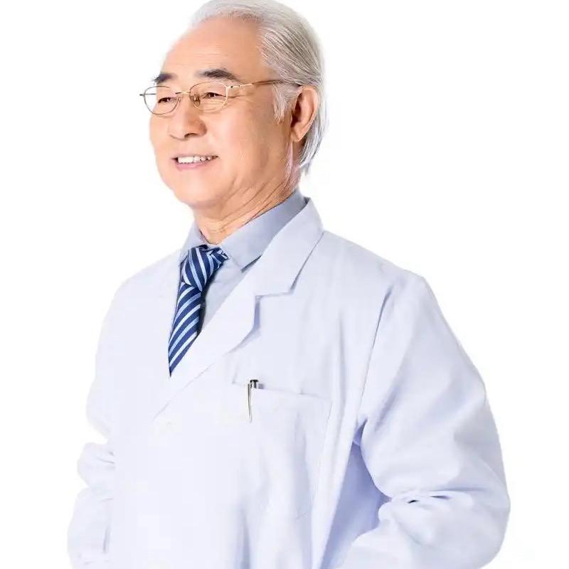 主任
