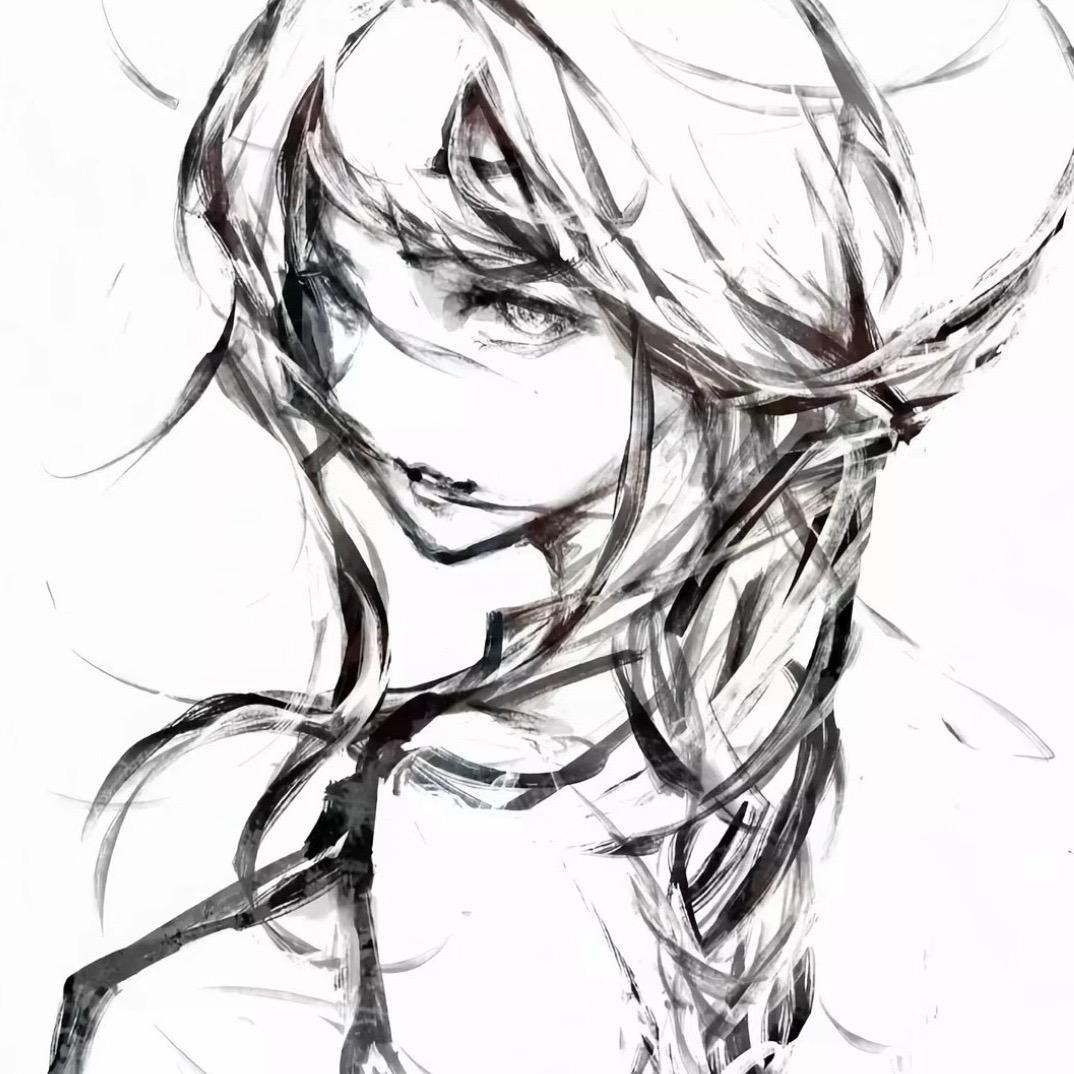 艾希儿