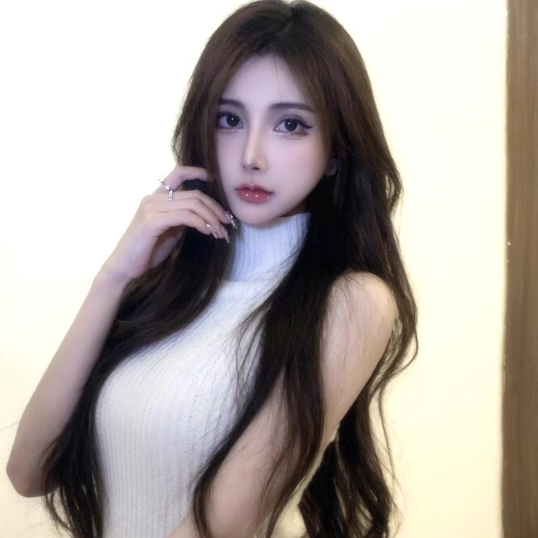 美美酱