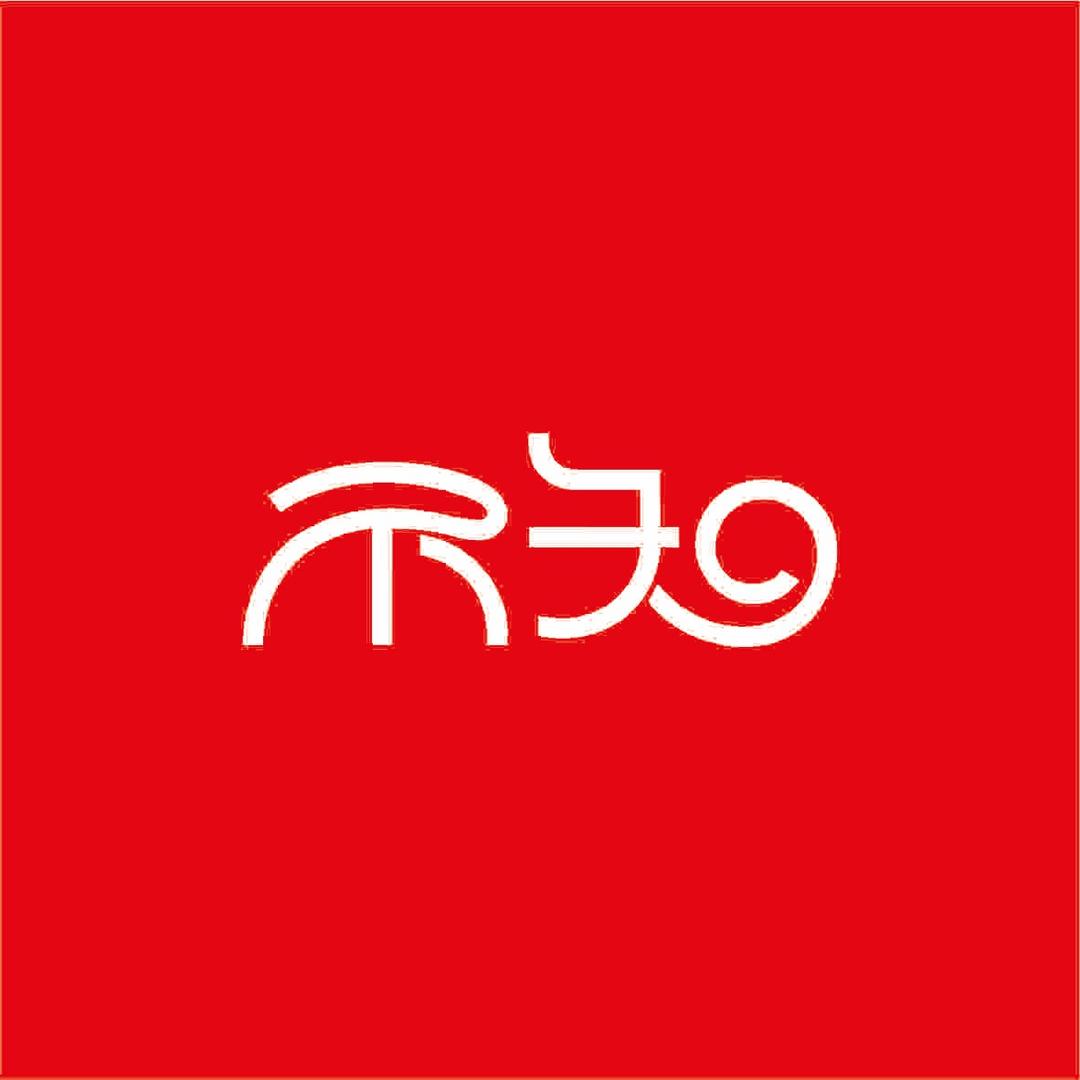 红顶企业（小强店长）