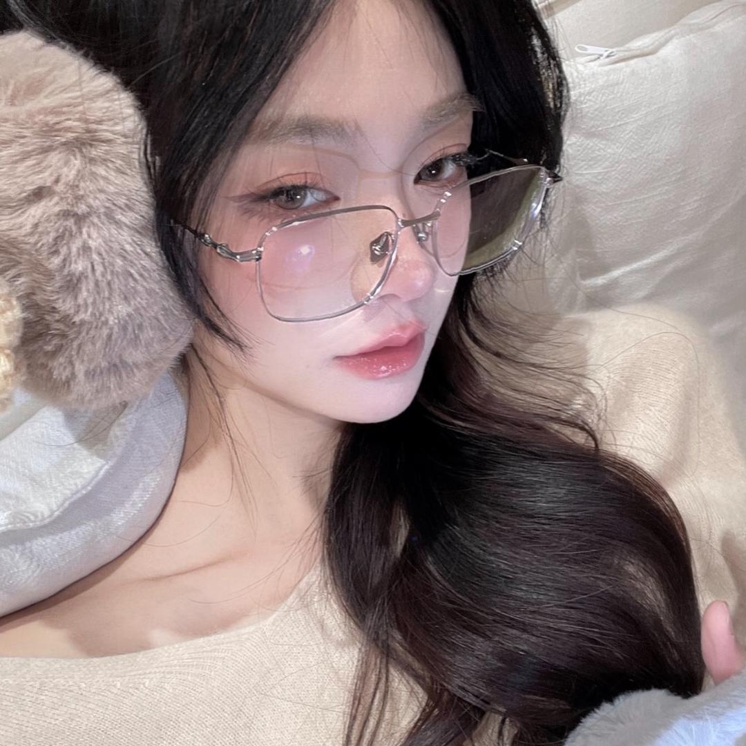 纯爱yiyi