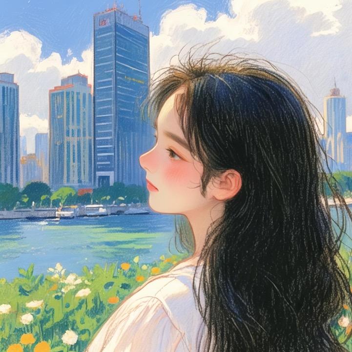 ☘️乐了个乐🌱