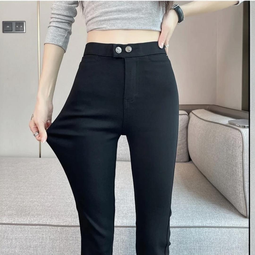 腾英服饰