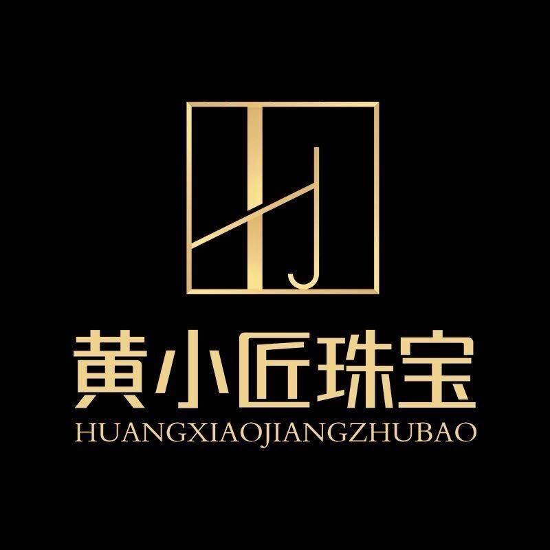 青岛黄小匠金包银工厂店