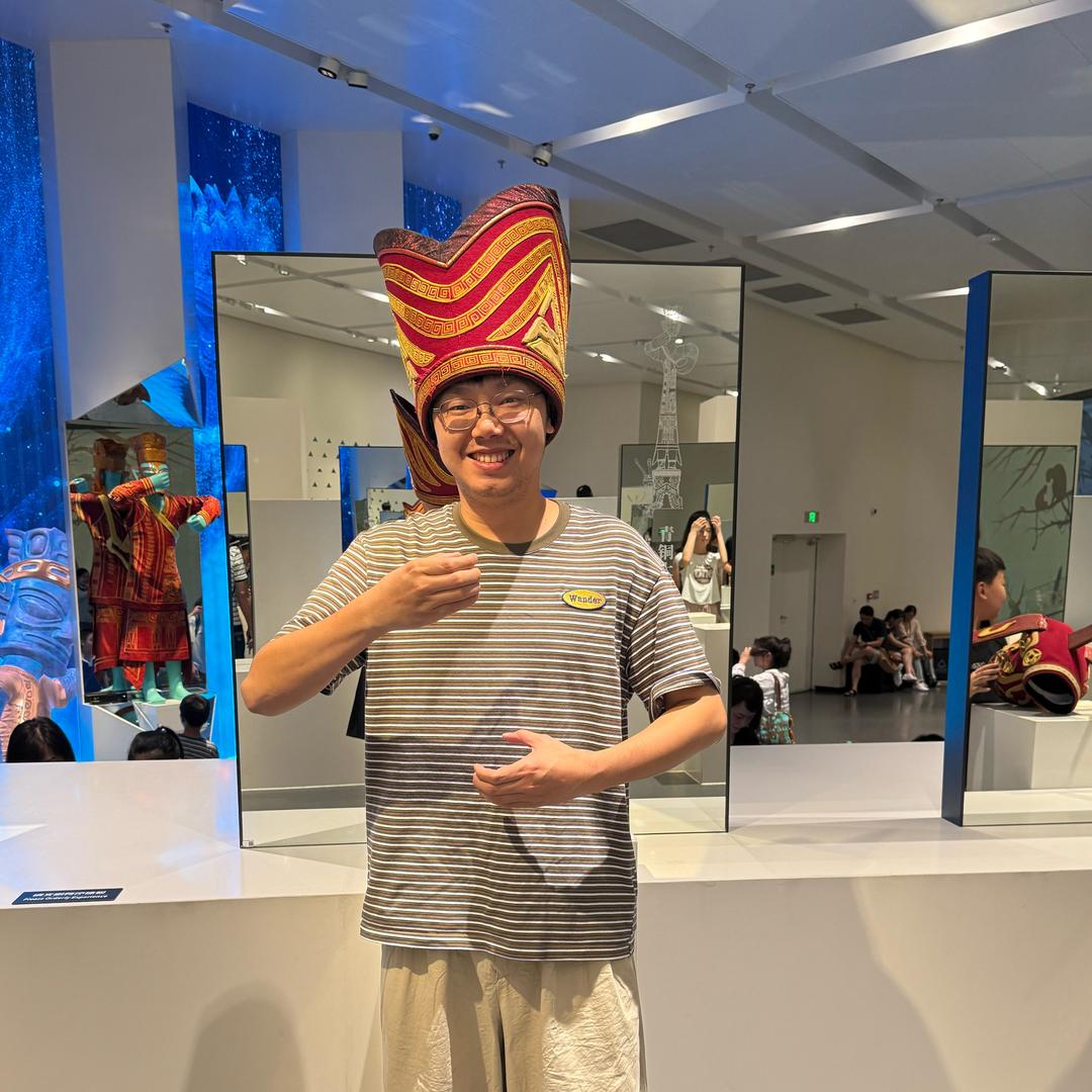 馥郁咖啡培训JK丶区