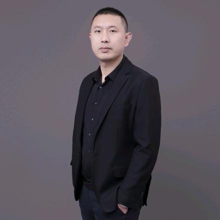 临沂光哥-中车汇（招：拍摄 剪辑）