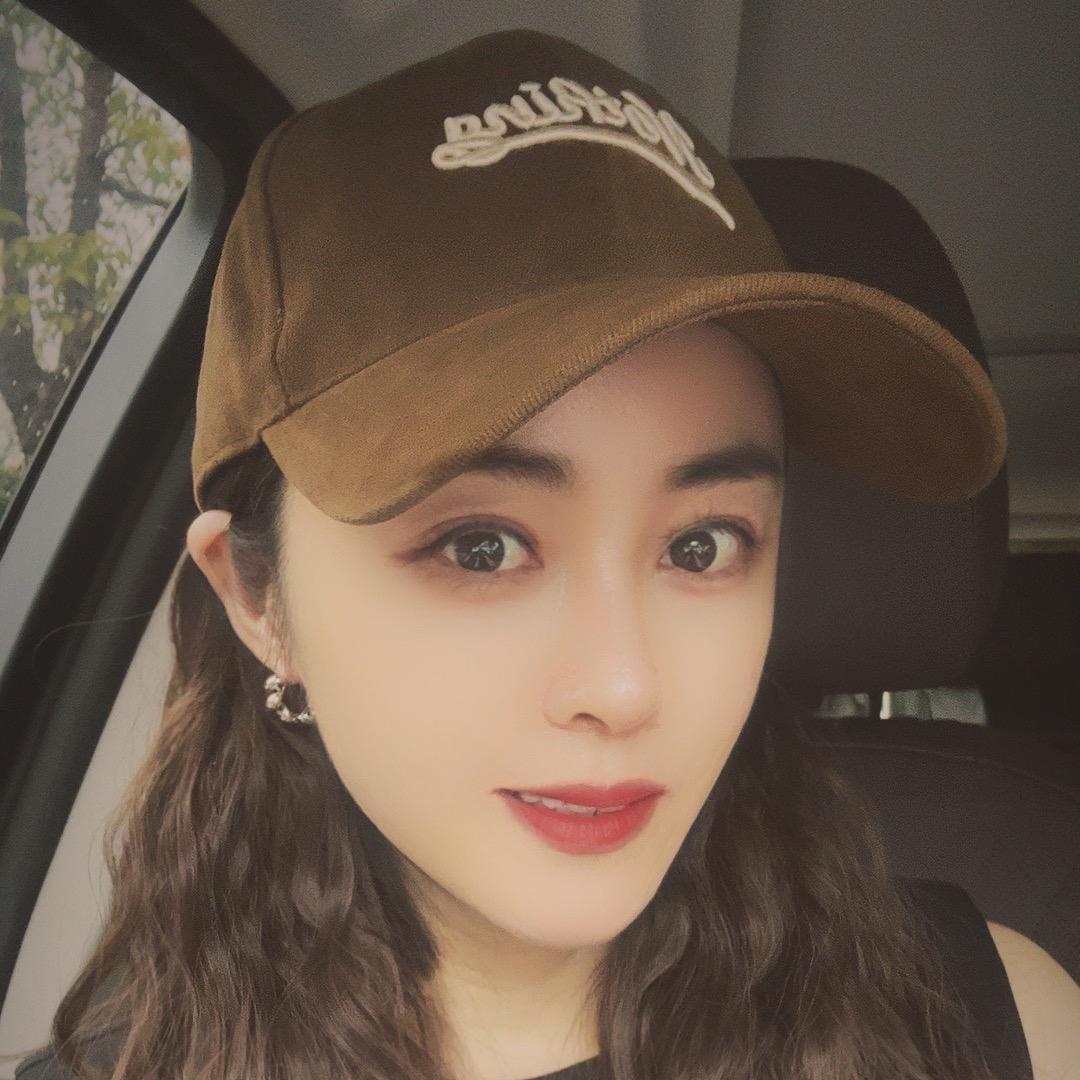 幼稚园的又又