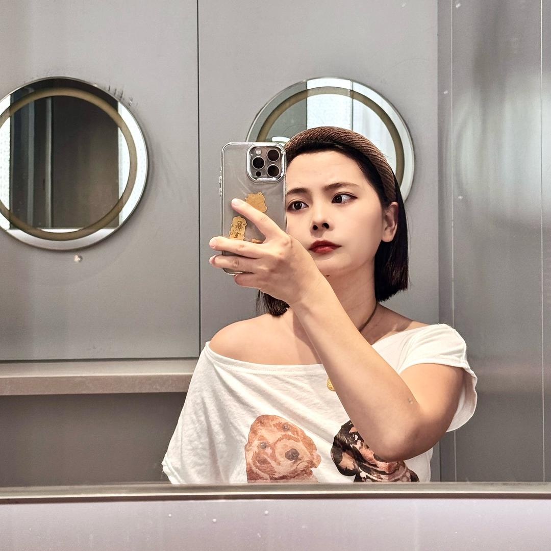 🍓萌萌宝ꦿ᭄࿐