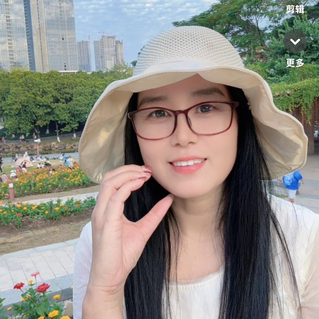 水蓝蓝