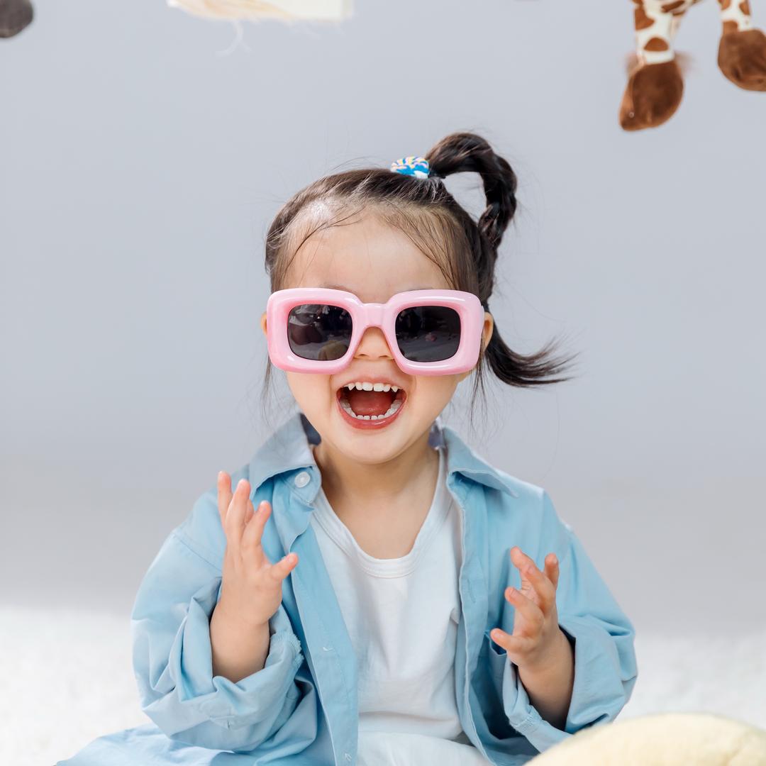 梦舞 欧阳老师💃