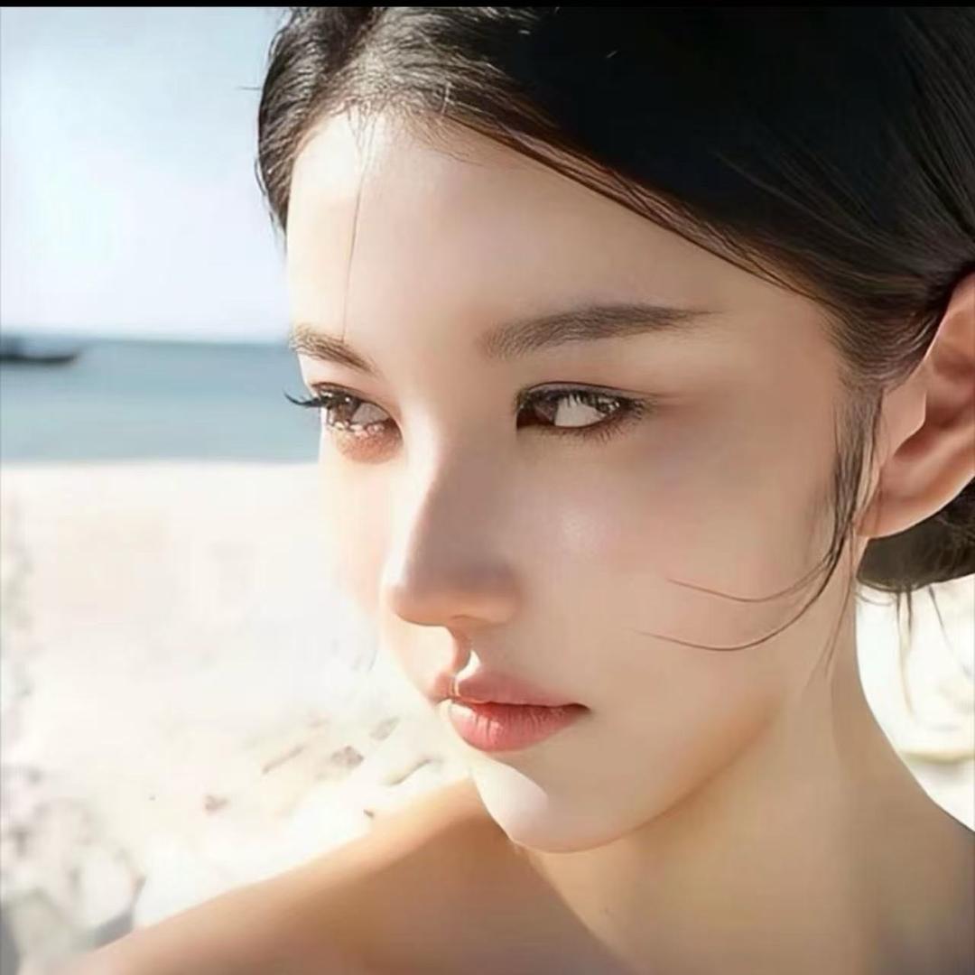 小小