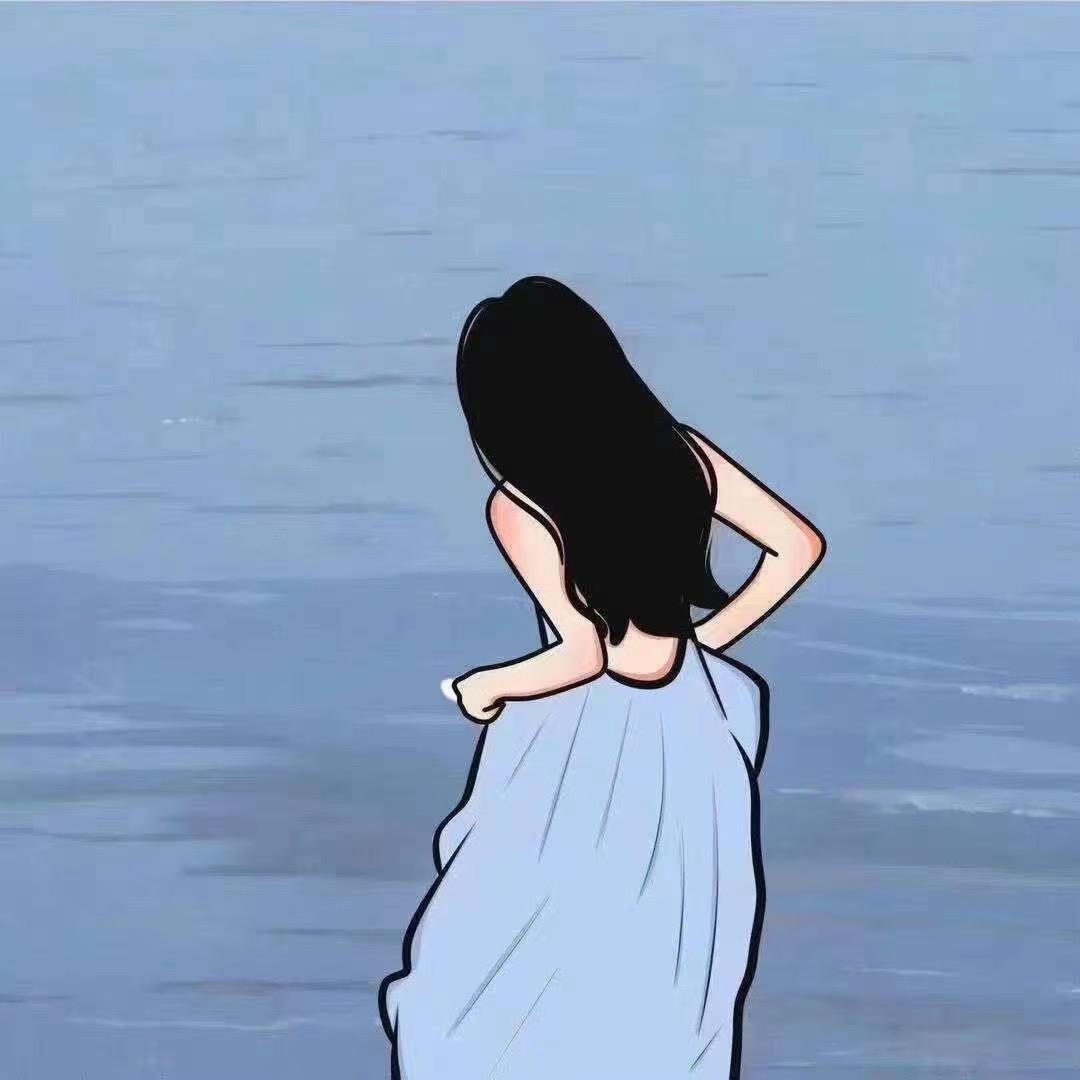QQ荔枝糖🍬
