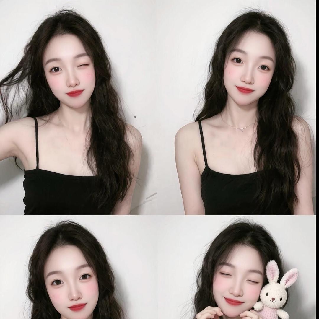 BaBy💋