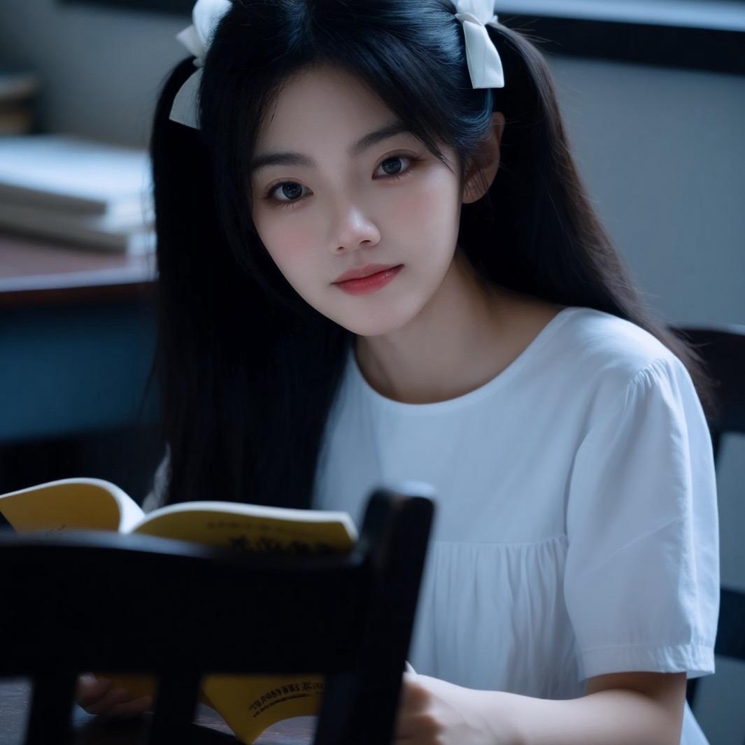 ℳ *全糖去冰*ℳ