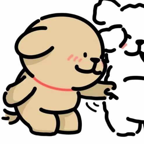 我好烦