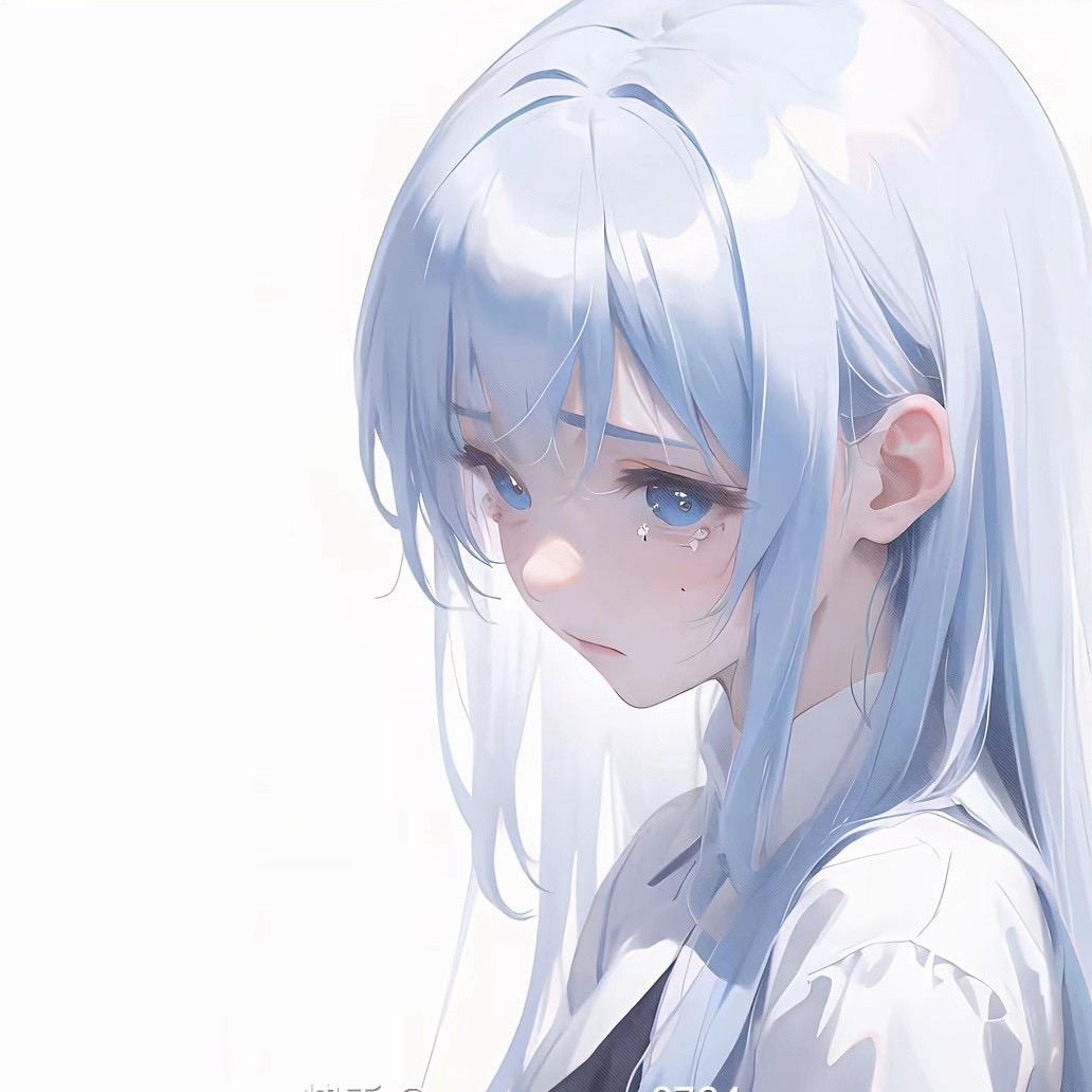 渔仔鱼.