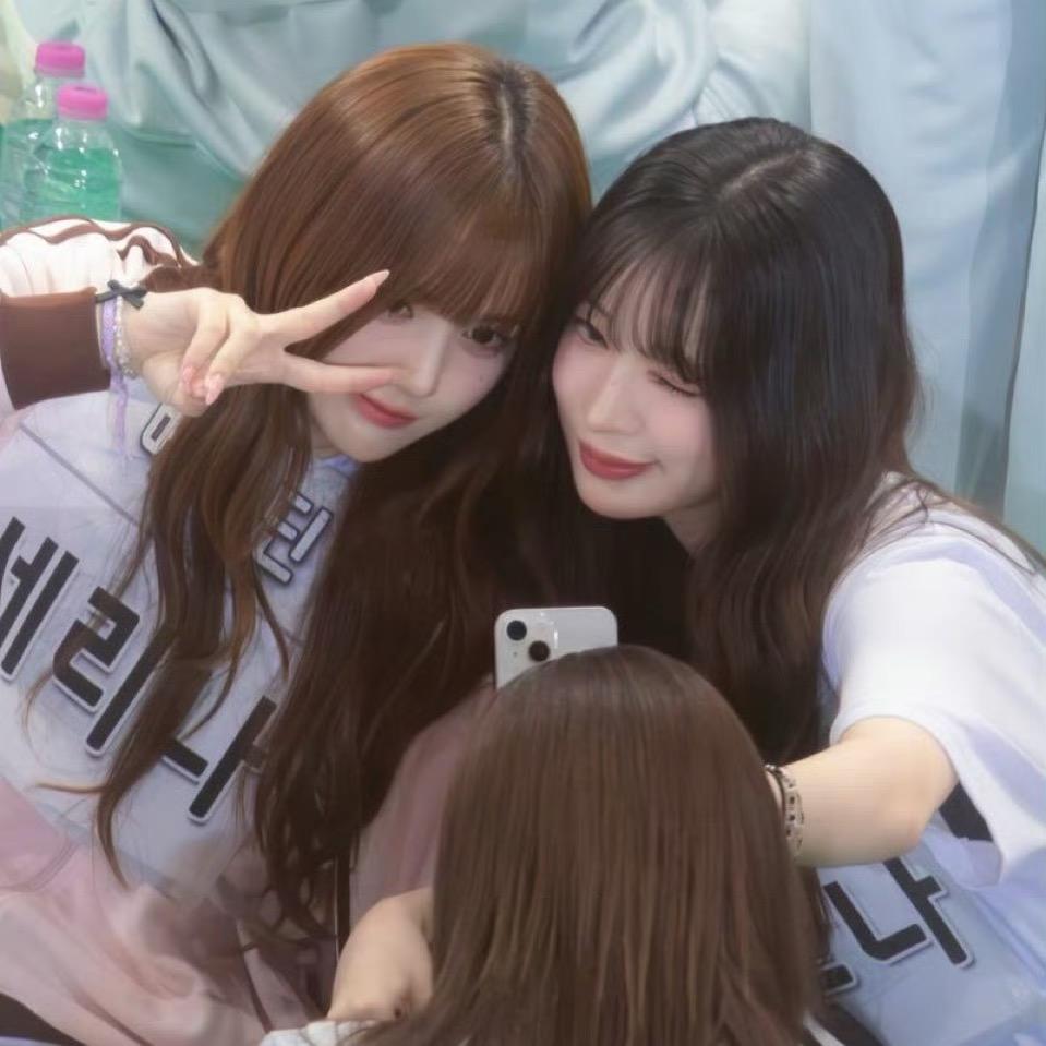 형범