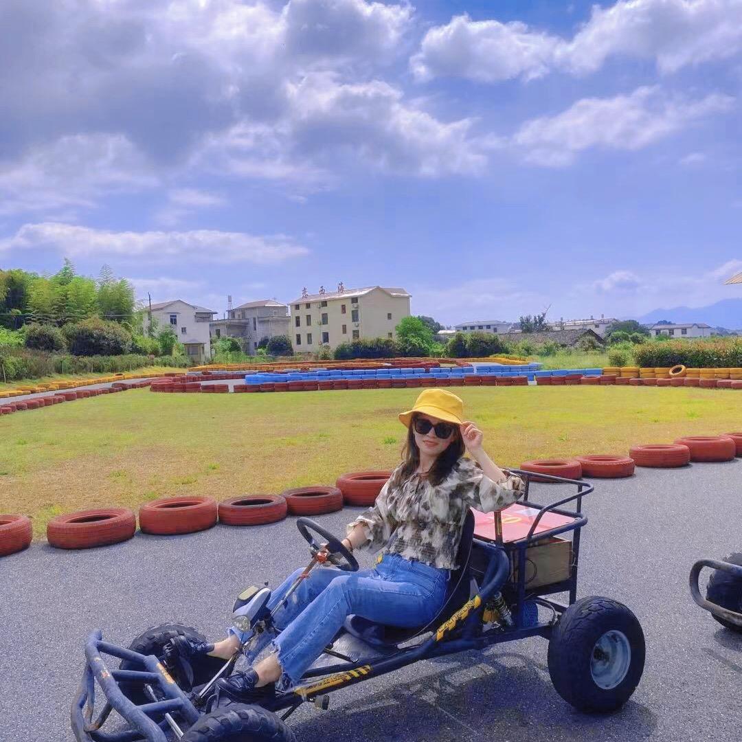 🌸家有两娃🌸