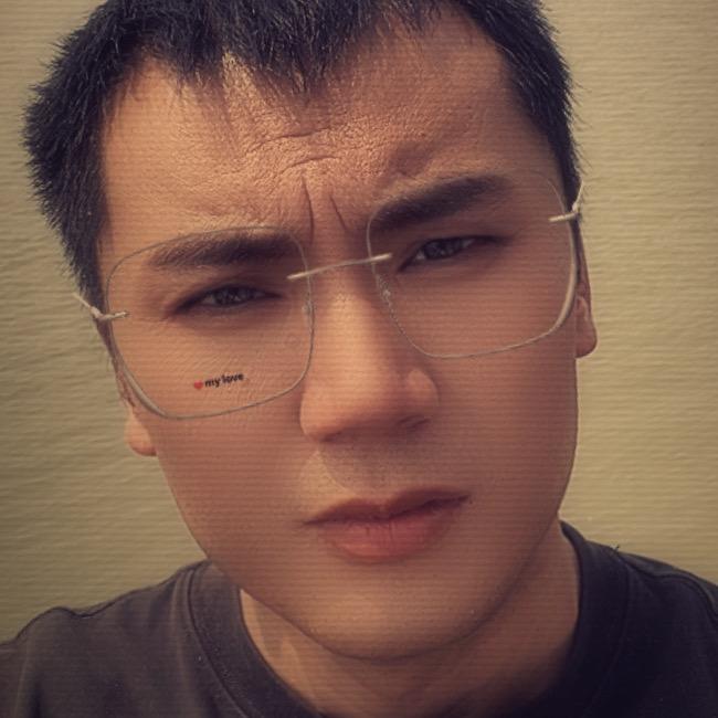 渔乐➥同行