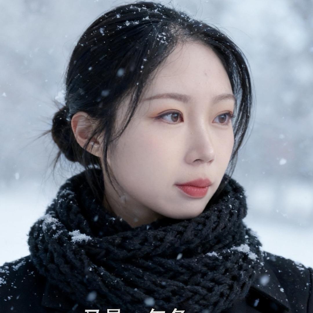 @依盈～莹