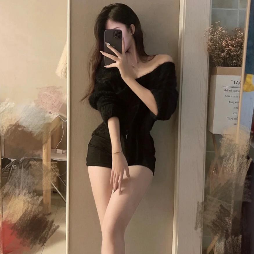 第几眼心动